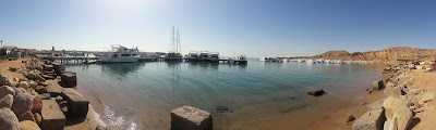 Photos of Egypt Sunmarine