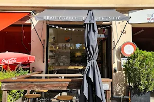 Beau Coffee image
