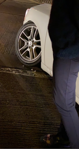 Nissan Dealer «Coyle Nissan», reviews and photos, 1400 Leisure Way, Clarksville, IN 47129, USA