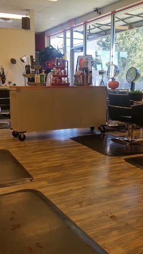 Hair Salon «H.O.F. the SALON», reviews and photos, 61 International Dr, Budd Lake, NJ 07828, USA