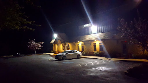 Auto Body Shop «Keenan Auto Body, an ABRA company», reviews and photos, 1486 Wilmington Pike, West Chester, PA 19382, USA