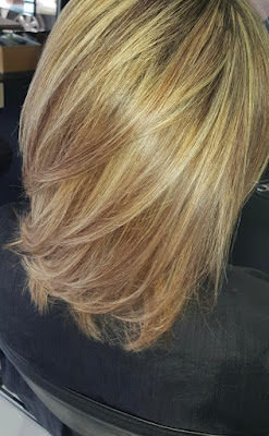 Hana Coiffure à Aubervilliers