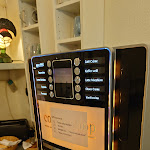 Photo n°7 de l'avis de Barbara.u fait le 04/05/2024 à 19:44 sur le  Diekgerdes à Cloppenburg