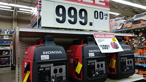 Department Store «Coastal Farm & Ranch», reviews and photos, 2200 W 6th Ave, Eugene, OR 97402, USA