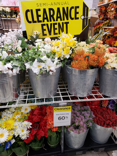 Craft Store «Michaels», reviews and photos, 10828 Sudley Manor Dr, Manassas, VA 20109, USA