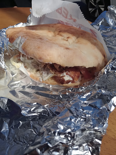Küçük Resim 1