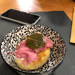 Photo n°2 de l'avis de Paolo.e fait le 12/10/2021 à 09:20 sur le  Pizzeria El Gringo à Calalzo di Cadore