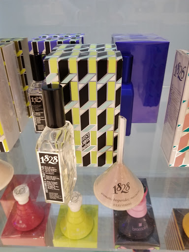 Day Spa «Lapis, Spa at Fontainebleau», reviews and photos, 4441 Collins Ave, Miami Beach, FL 33140, USA