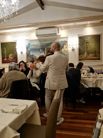 Les plus récentes photos du Fakra Restaurant Libanais à Paris - n°4