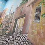 Photo n°1 de l'avis de ALAN.A fait le 07/03/2023 à 15:25 sur le  Original Chicken/فروج ومندي الروضة à Saarbrücken