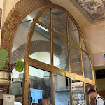 Photo n°2 de l'avis de Deary. fait le 17/04/2024 à 19:49 sur le  Degusteria Italiana à Florence