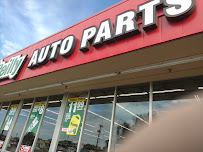 O'Reilly Auto Parts - Photo 3 - Car repair in Yuma, AZ, Yuma