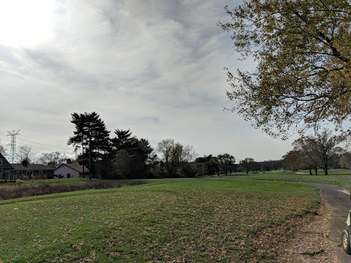 Golf Club «Rancocas Golf Club», reviews and photos, 12 Club Ridge Ln, Willingboro, NJ 08046, USA