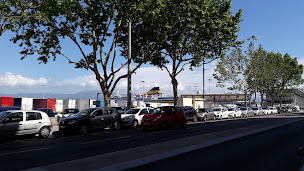 Photo n°18 de Le Dauphin à Ajaccio ()