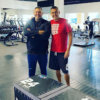 HIIT Fitness - Photo 7 - Car repair in Camarillo, CA, Oxnard