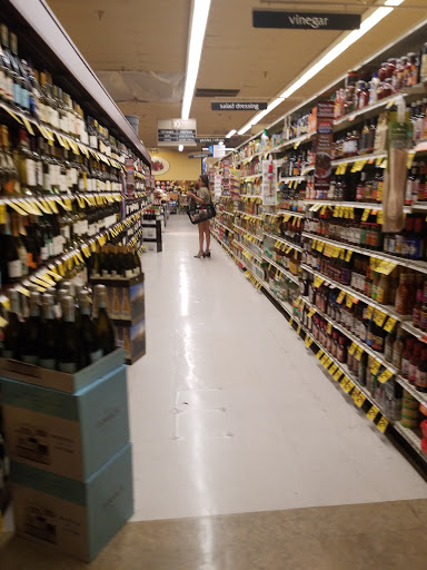 Vons image