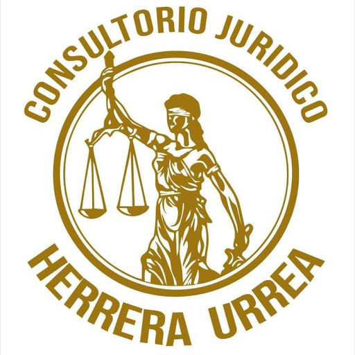 Consultorio jurídico Herrera Urrea