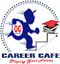 Career Cafe Institute
