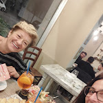 Photo n°2 de l'avis de LUANA.O fait le 23/02/2024 à 09:32 sur le  Decanter à Cesano Maderno