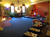 Yoga For You - Photo 2 - Car repair in Wichita, KS, Wichita