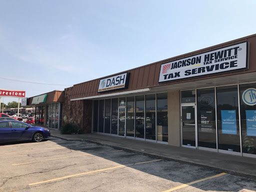 Mobile Phone Repair Shop «Dash Cellular Repair», reviews and photos, 130 Main St Suite 102, Noble, OK 73068, USA