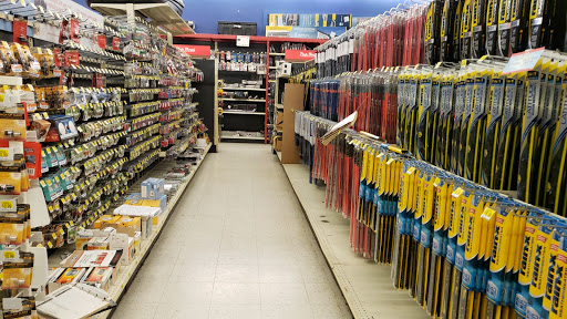 Auto Parts Store «Pep Boys Auto Parts & Service», reviews and photos, 2904 Concord Pike, Talleyville, DE 19803, USA