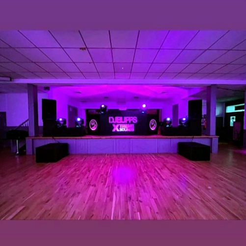 Official Xtreme Sounds - DJ Bupps - Asian Wedding Entertainment DJ’S - Leicester