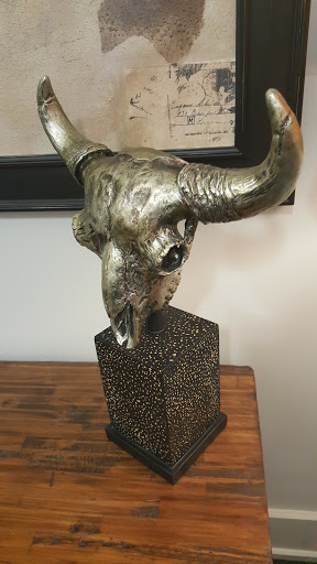 Furniture Store «American Signature Furniture», reviews and photos, 3900 Venture Dr, Duluth, GA 30096, USA