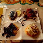 Photo n°3 de l'avis de Giovanni.o fait le 13/06/2020 à 22:00 sur le  Funduq Cafè à Mazara del Vallo