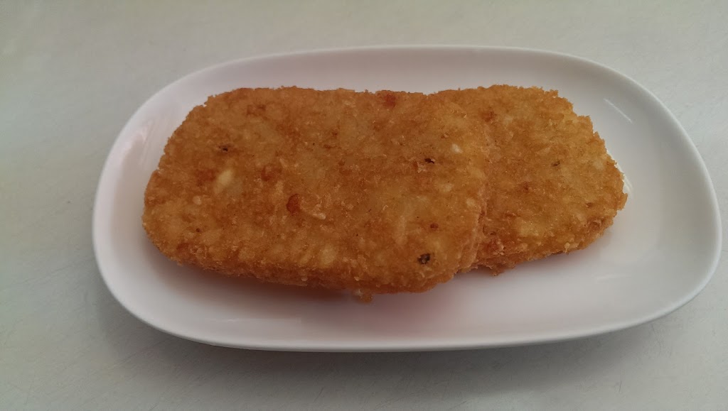 佳和早餐屋 的照片