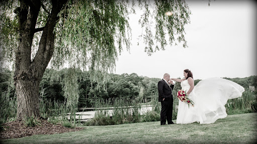 Bridal Shop «Lastrina Girls Bridal Salon», reviews and photos, 179 Main St, Middletown, CT 06457, USA