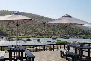 Komatipoort Golf Club Restaurant image