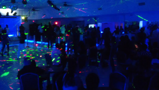 Night Club «White House Night Club», reviews and photos, 4809 Wilkinson Blvd, Charlotte, NC 28208, USA