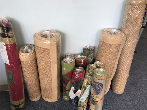 Cleaners «Beach Bluff Cleaners», reviews and photos, 242 Humphrey St, Marblehead, MA 01945, USA