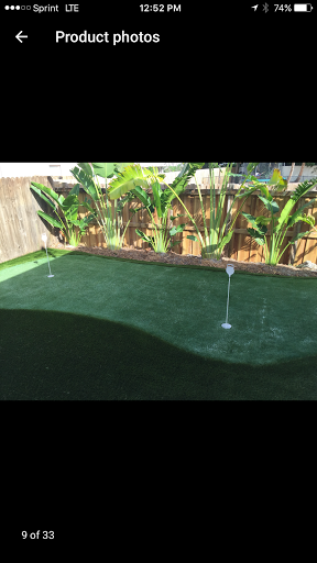 Home Improvement Store «Collier True Value Hardware & Synthetic YardScapes», reviews and photos, 1970 NE 45th St, Oakland Park, FL 33308, USA