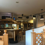 Photo n°1 de l'avis de art.r fait le 16/07/2022 à 13:15 sur le  Restaurant und Landhotel Zum Niestetal à Niestetal