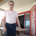 Photo n°2 de l'avis de Roberto.o fait le 14/08/2023 à 14:18 sur le  Foresteria Castello Formentini à San Floriano del Collio