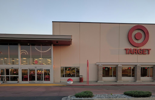 Department Store «Target», reviews and photos, 7899 Wadsworth Blvd, Arvada, CO 80003, USA