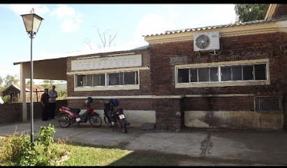 Policlinica