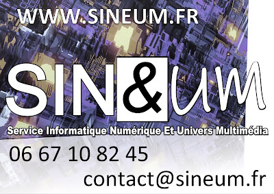 Sineum à Graveson