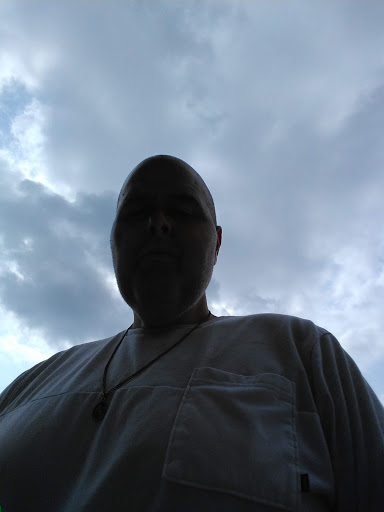 Department Store «Walmart Supercenter», reviews and photos, 2000 Orchard Rd, Montgomery, IL 60538, USA