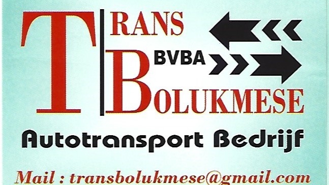 Vlotstraat 27, 9000 Gent