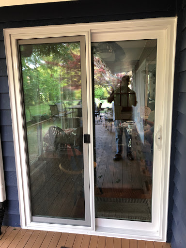 Window Supplier «Window Depot USA of Milwaukee», reviews and photos