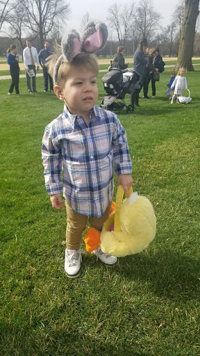 Country Club «Milburn Golf & Country Club», reviews and photos, 7501 W 69th St, Overland Park, KS 66204, USA