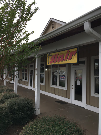 Hair Salon «All About Hair», reviews and photos, 1116 Lake Oconee Pkwy, Eatonton, GA 31024, USA