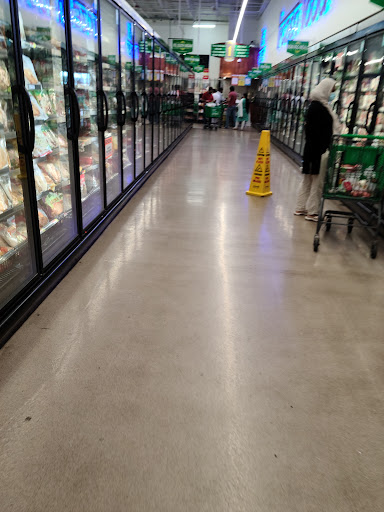 Grocery Store «Patel Brothers», reviews and photos, 830 W Golf Rd, Schaumburg, IL 60194, USA