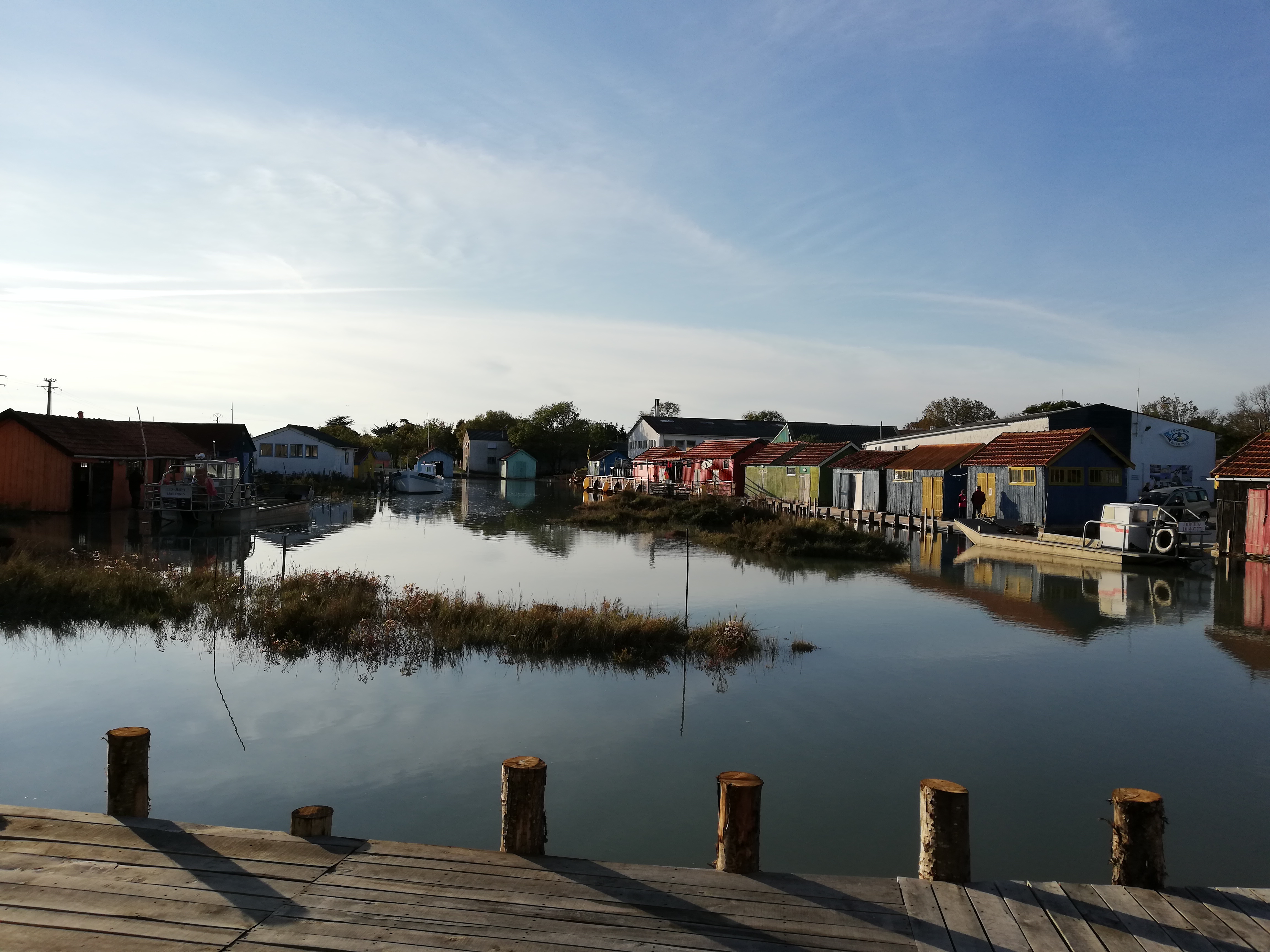 Photo n° 2 de l'avis de Christophe.i fait le 18/10/2020 à 16:28