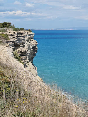 Le Cap à Leucate