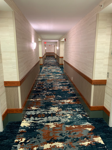 Spa Resort «Chesapeake Beach Resort and Spa», reviews and photos, 4165 Mears Ave, Chesapeake Beach, MD 20732, USA