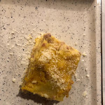 Photo n°10 de l'avis de Vincenzo.a fait le 08/01/2024 à 12:31 sur le  Farmhouse Il Fontanile à Sedriano